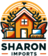 Importación Sharon